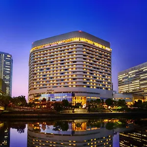 https://new-otani.hotels-osaka.net